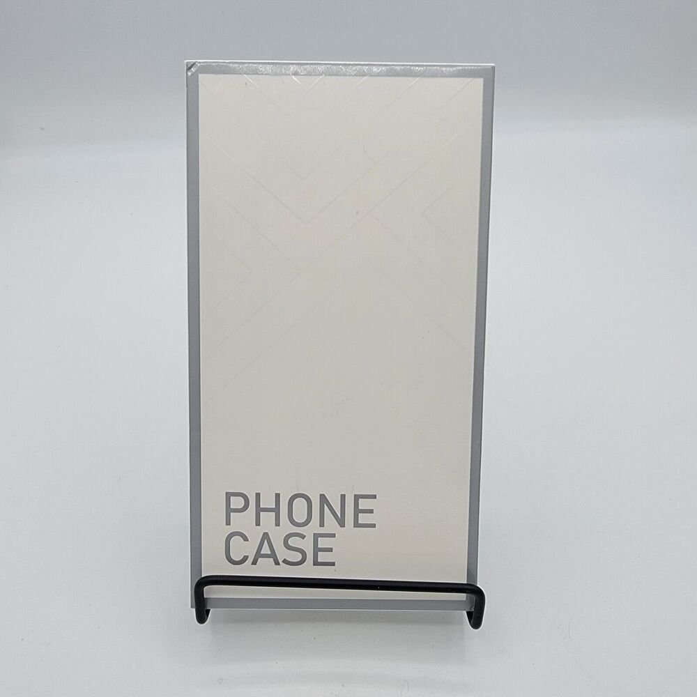 For Samsung Galaxy S23 Plus Case Shockproof Phone Cover+Screen Glass